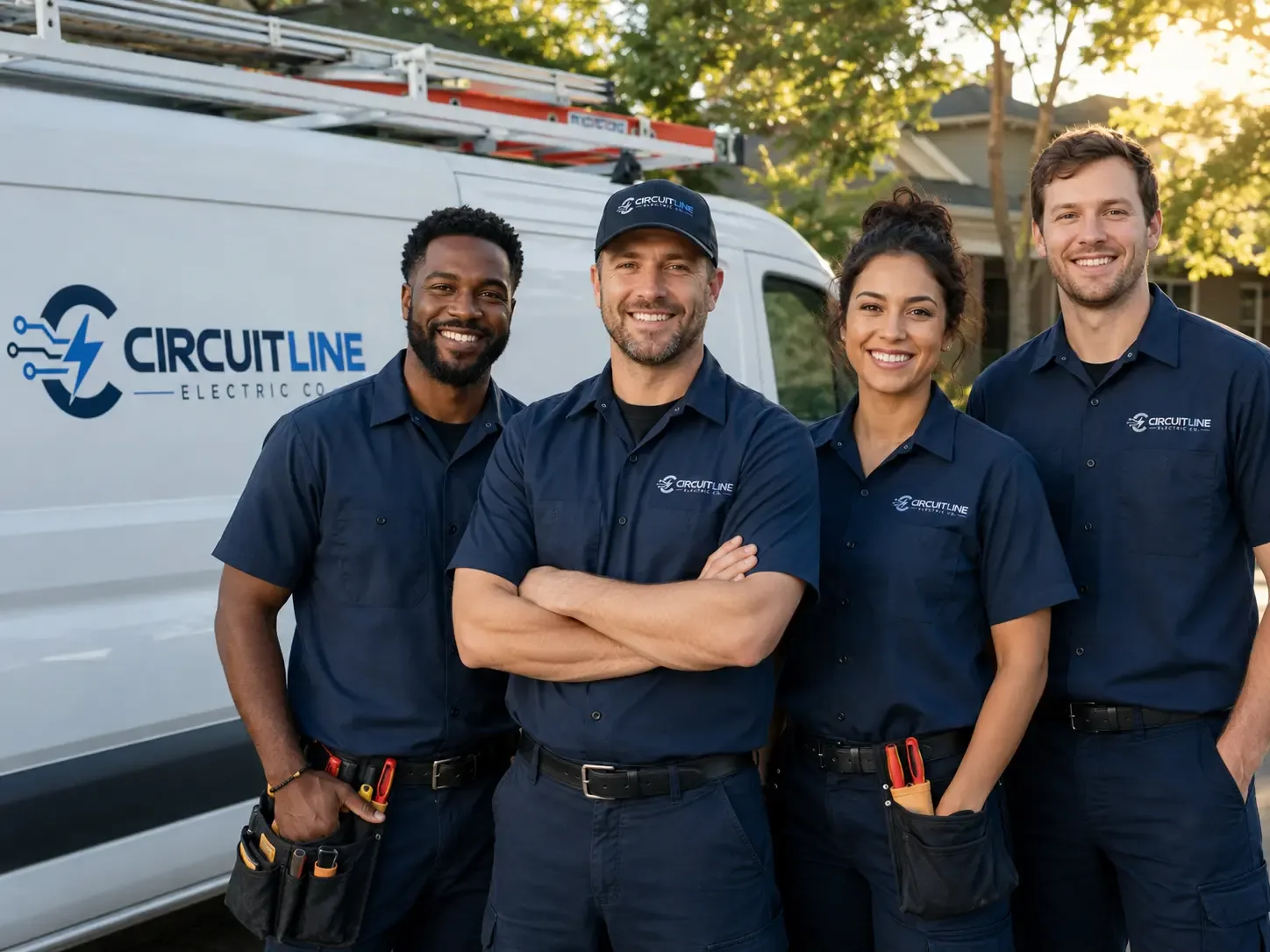 Whole Home Rewiring company in West Yellowstone, MT