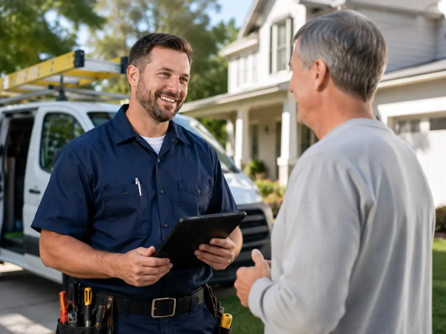 Whole Home Rewiring West Yellowstone, MT FAQs